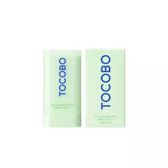 TOCOBO - Cica Cooling Sun Stick 18g