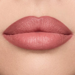 Charlotte Tilbury - Lip Cheat Lip Liner