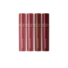 romand - Juicy Lasting Tint Bare Juicy Series