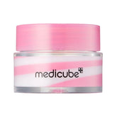 medicube - PDRN Lip Sleeping Mask 10g