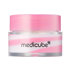 medicube - PDRN Lip Sleeping Mask 10g