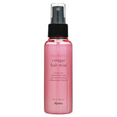 A'PIEU - Raspberry Vinegar Hair Mist 105ml