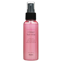 A'PIEU - Raspberry Vinegar Hair Mist 105ml