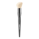 HUDA BEAUTY - Diffusing Cheek Brush