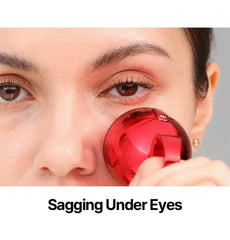 Meditherapy - Shumage EMS Device