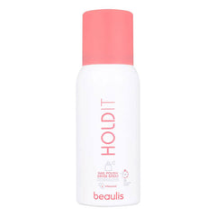 Beaulis - Hold It Nail Polish Dryer Spray
