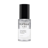 COSRX - Peptide 132 Ultra Perfect Hair Bonding Oil Serum 28ml