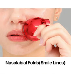 Meditherapy - Shumage EMS Device