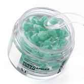 VT - PDRN Capsule Cream 100 50ml