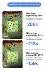 medicube - AGE-R Booster Pro MINI Size