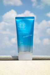 Isehan - Sunkiller Perfect Water Essence