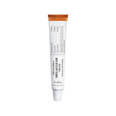 Dr. Althea - Melaclear Cream 20ml
