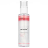 medicube - PDRN Pink Glutathione Serum Mist 100ml
