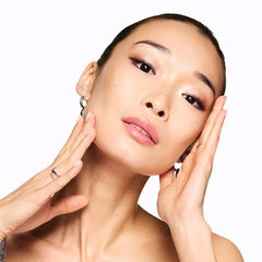 CLINIQUE - Mini Cult Classic Pink & Black Honey Lip Gift Set