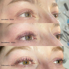 Grande Cosmetics GrandeLASH - MD Lash Enhancing Serum