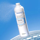 COSRX - The Ceramide Skin Barrier Moisturizing Mist 120ml
