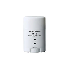 B:Lab - Matcha Airyfit Sun Stick