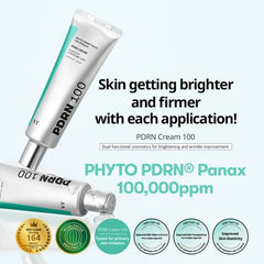 VT - PDRN Cream 100 50ml