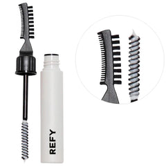 REFY - Brow Sculpt Shaping and Lifting Gel with Strong Hold