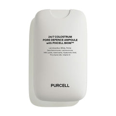 PURCELL - 24/7 Colostrum Pore Defence Ampoule 55ml