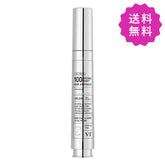 VT PDRN Reedle Shot Hair Ampoule 100dL