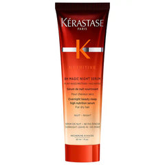 Kérastase - NUTRITIVE 8H Magic Night Serum 30 ml