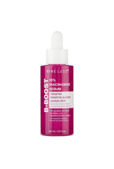 NINELESS - B-Boost 10% Niacinamide Serum 30ml