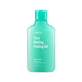 JUMISO - Pore Melting Peeling Gel 150ml