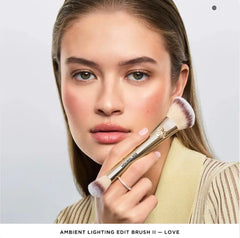 Hourglass - Ambient Lighting Edit Unlocked Brush