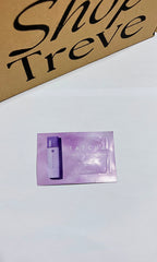 TATCHA - The Silk Sunscreen sample