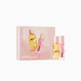 GISOU - SPARKLE & SPRITZ