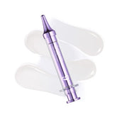 numbuzin - No.9 NAD+ Retinol Volumetox Eye Cream 10ml