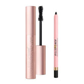 Too Faced - Iconic Eyes Set (Limited Edition)