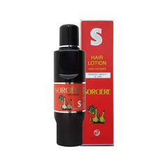 Sorcière Hair Lotion 160ml