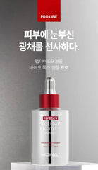 MEDI-PEEL - Peptide 9 Volumn Biotox Ampoule Pro 100ml