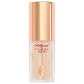 Charlotte Tilbury - Hollywood Flawless Filter (mini size)