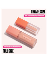 Huda Beauty (MINI) FauxFilter Color Corrector