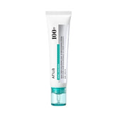 Anua - PDRN Hyaluronic Acid 100 Moisturizing Cream 60ml