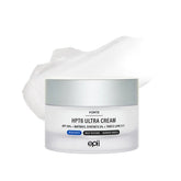 epii - HPT6 Ultra Cream 10%