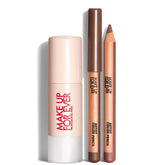 MAKEUP FOREVER - STARLIT LIP (Without Box)