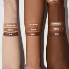 MAKEUP BY MARIO - Mini SoftSculpt® Shaping Stick (Without Box)