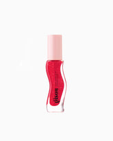 Gisou - Lip Oil