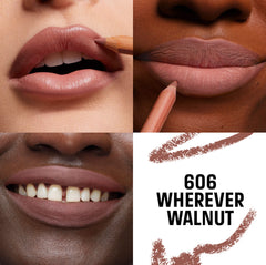 MAKE UP FOR EVER - Starlit Lip Kit