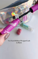 (ONE ITEM ONLY) SEPHORA - Gleamy Dreamy Makeup