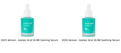 medicube - Azelaic Acid 16 BB Soothing Serum 30ml