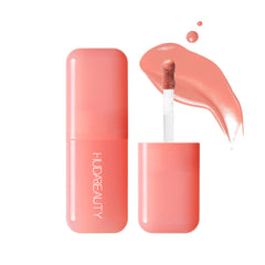 Huda Beauty Blush Filter Soft Glow Liquid Blush