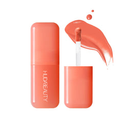 Huda Beauty Blush Filter Soft Glow Liquid Blush