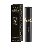 YSL - Lash Clash Extreme Volume Mascara Mini (With Box)