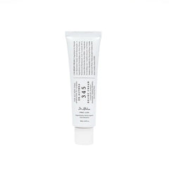 Dr. Althea - 345 Relief Cream 50 ml