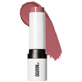 MAKEUP BY MARIO - Soft Pop Cream Blush Stick